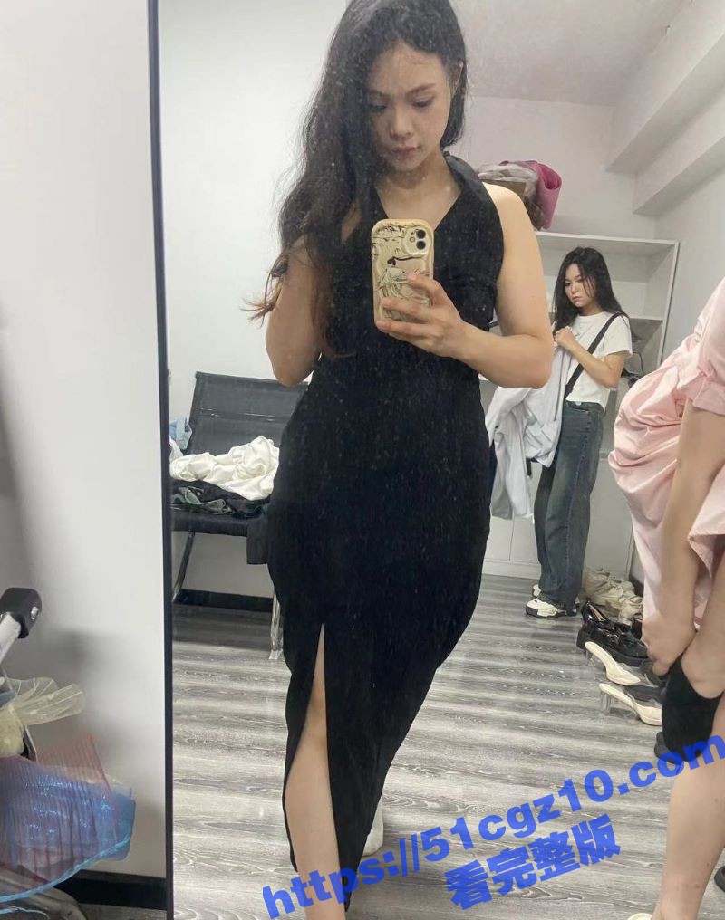 南京第二医院女护士 相关图片