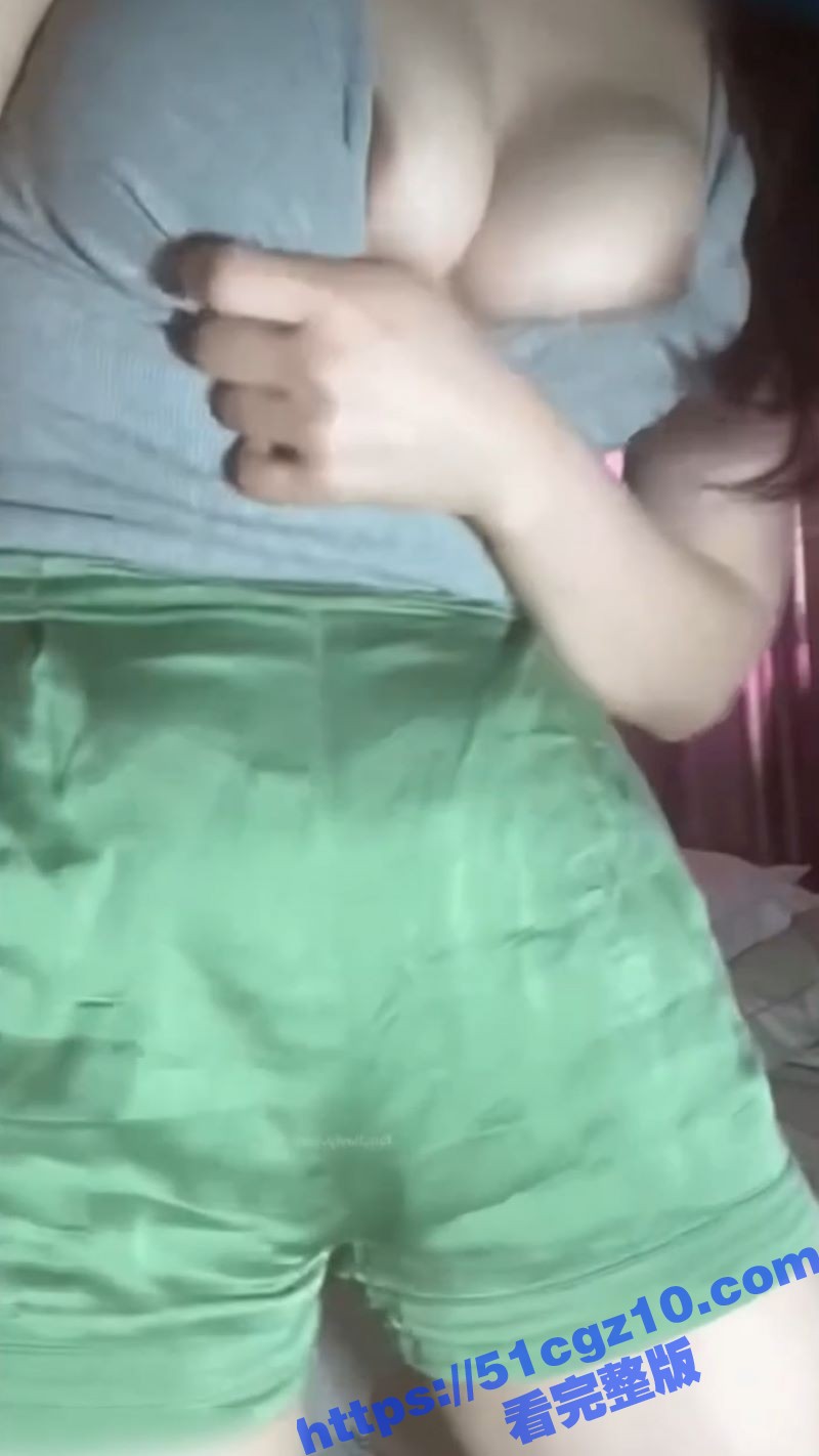 南京第二医院女护士 相关图片