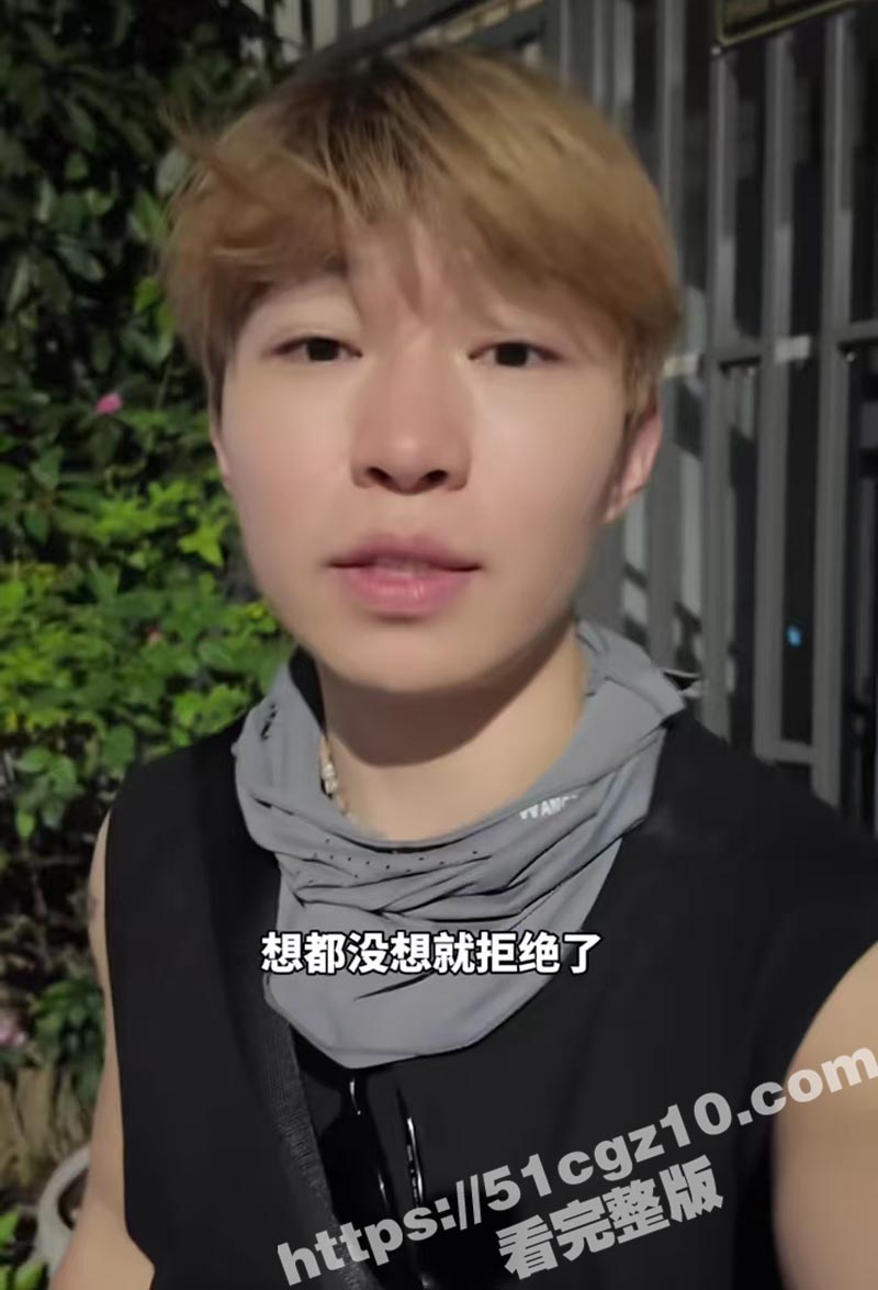 抖音知名旅游博主 小相关图片