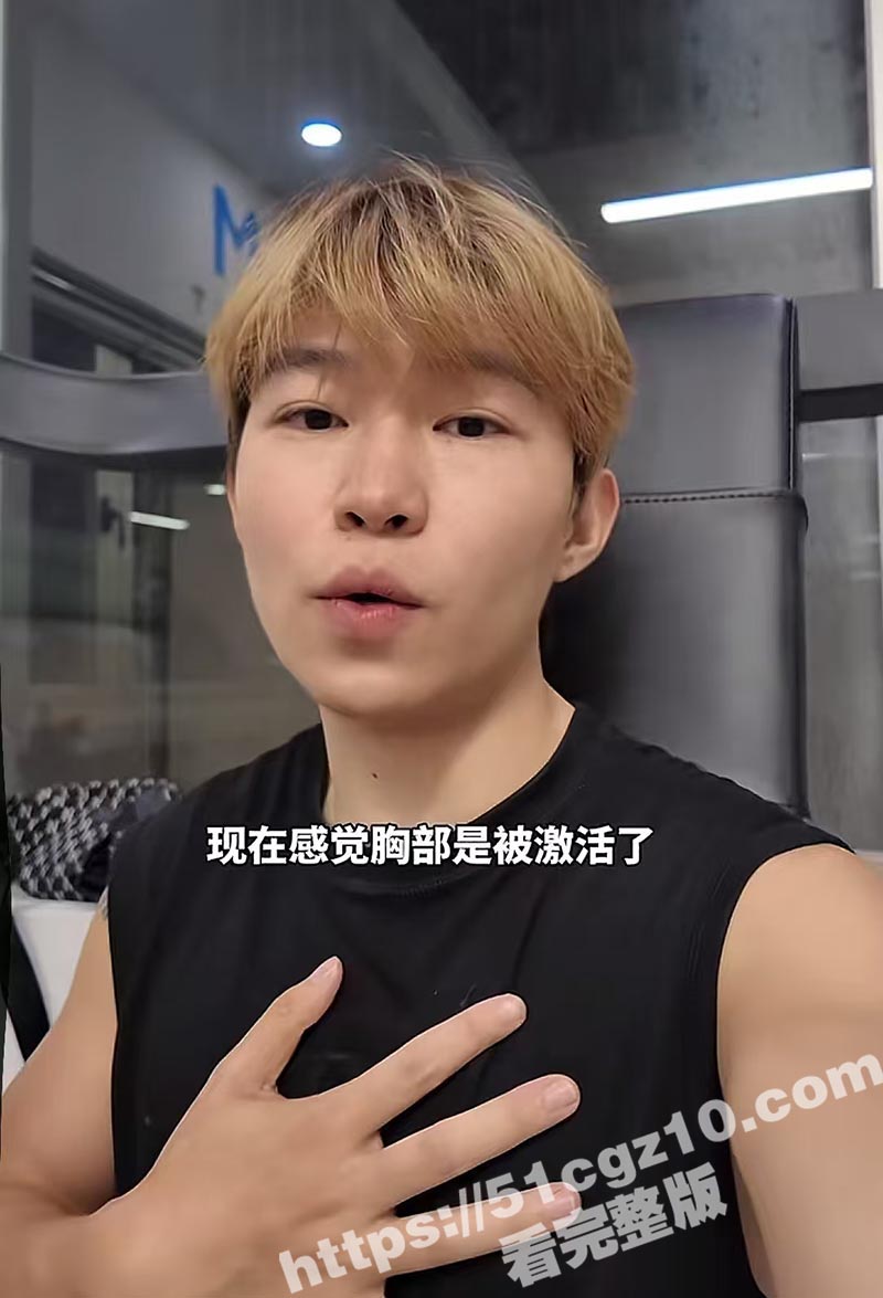 抖音知名旅游博主 小相关图片