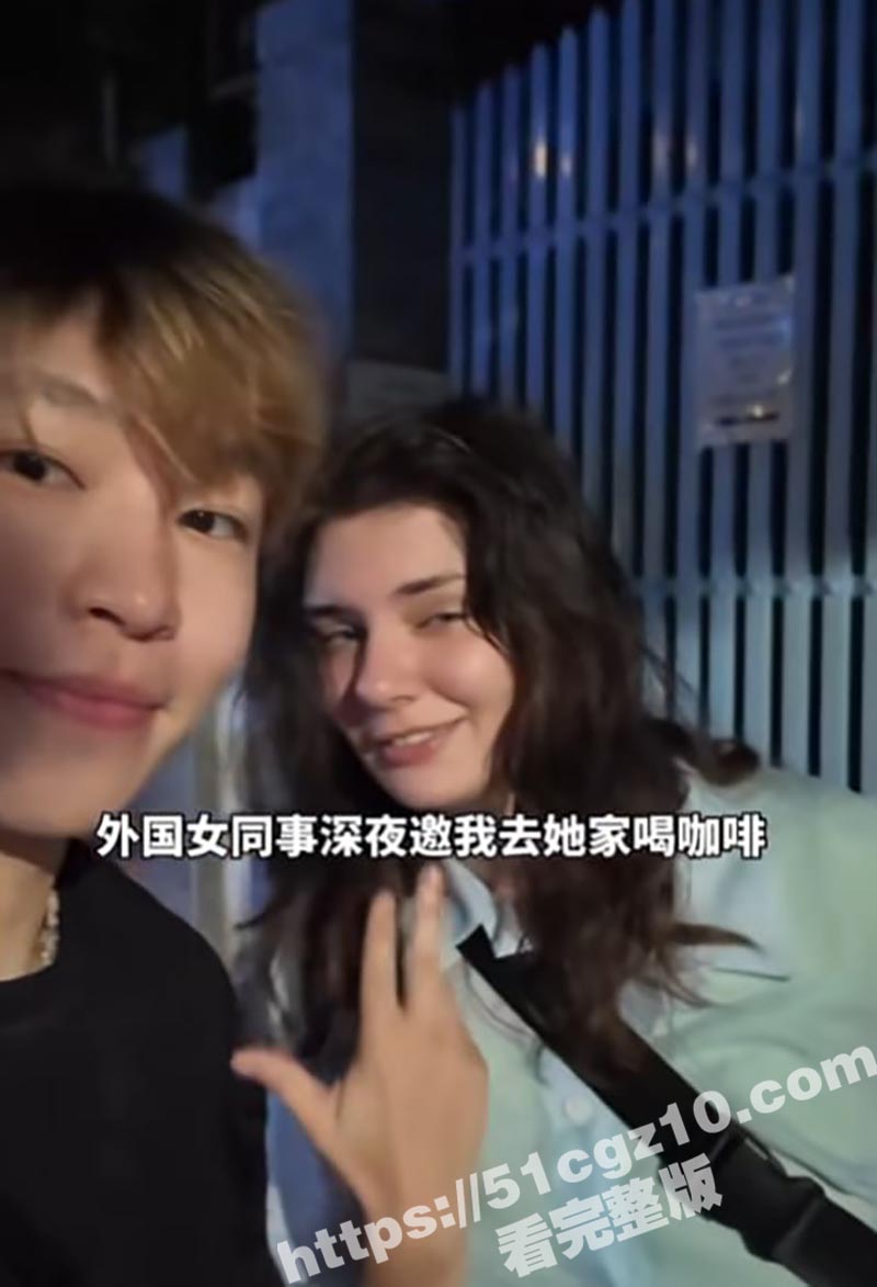 抖音知名旅游博主 小相关图片