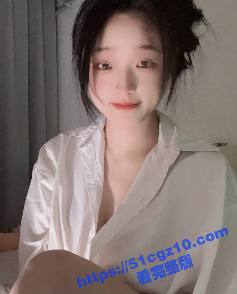快手女神 小纯吖 付相关图片