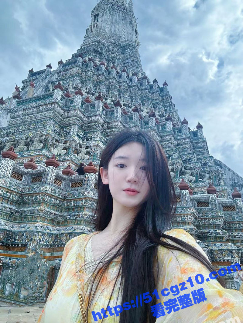 小红书颜值博主 一颗相关图片