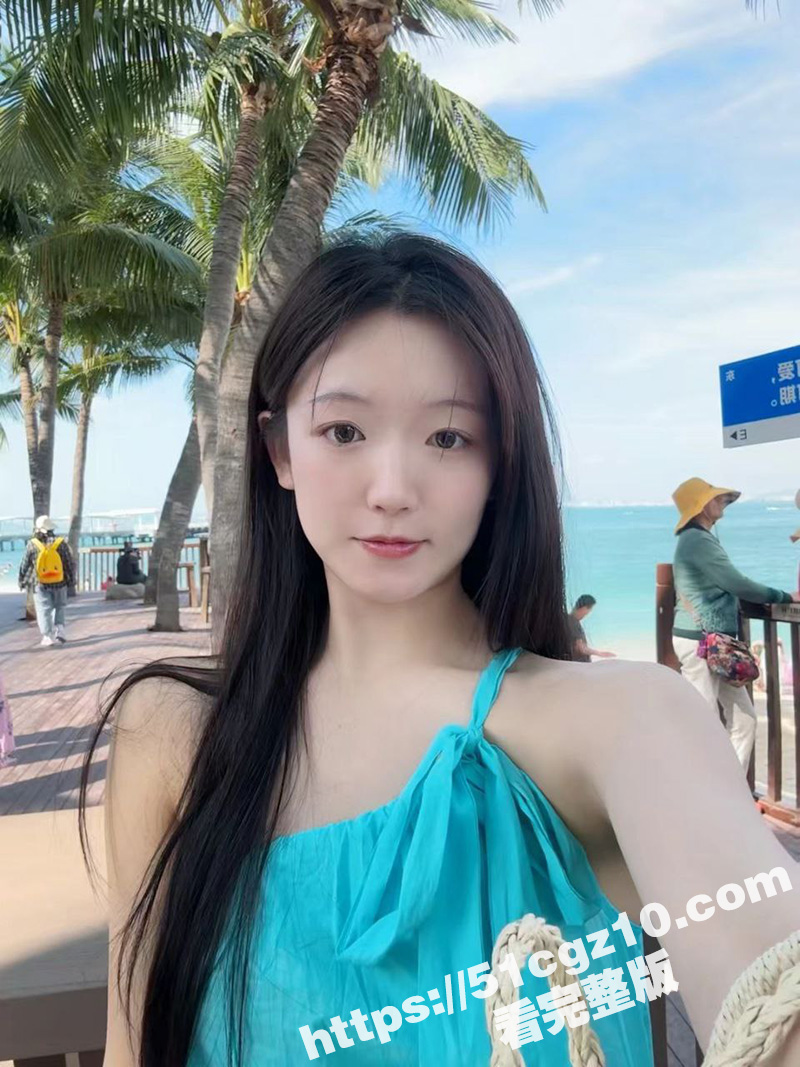 小红书颜值博主 一颗相关图片