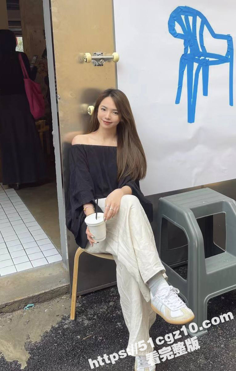 广州长腿骚女 柳青 相关图片