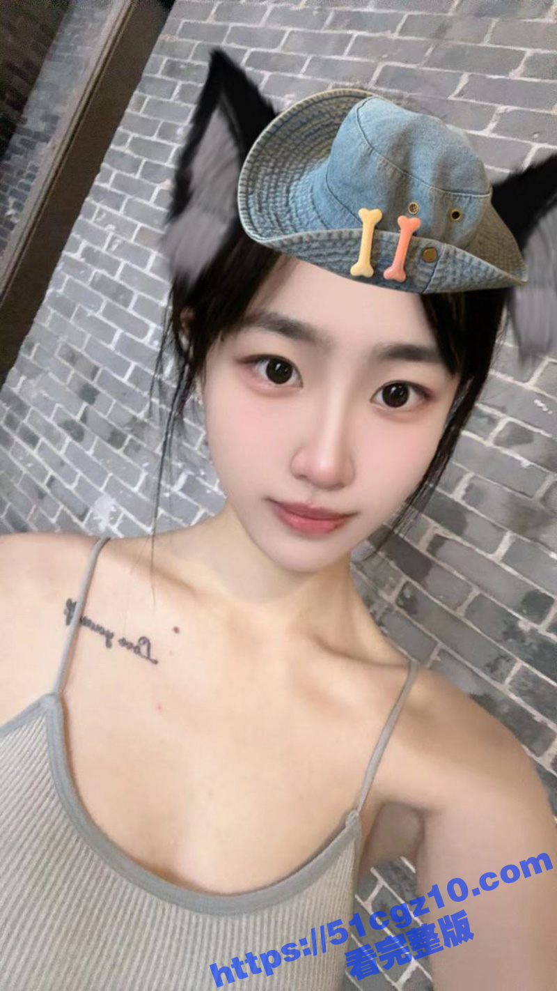 长沙骚母狗 冯洛涵 相关图片