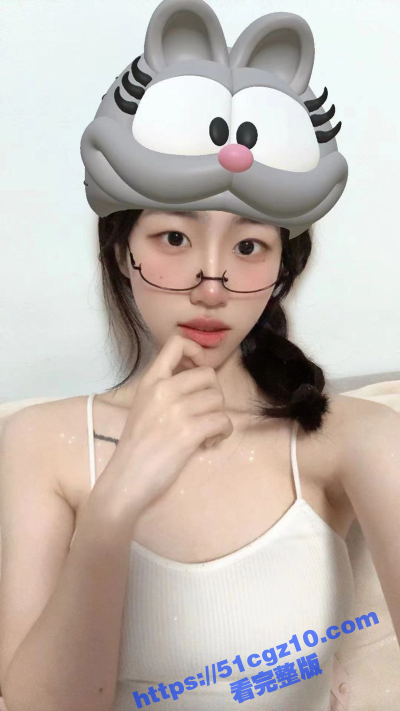 长沙骚母狗 冯洛涵 相关图片
