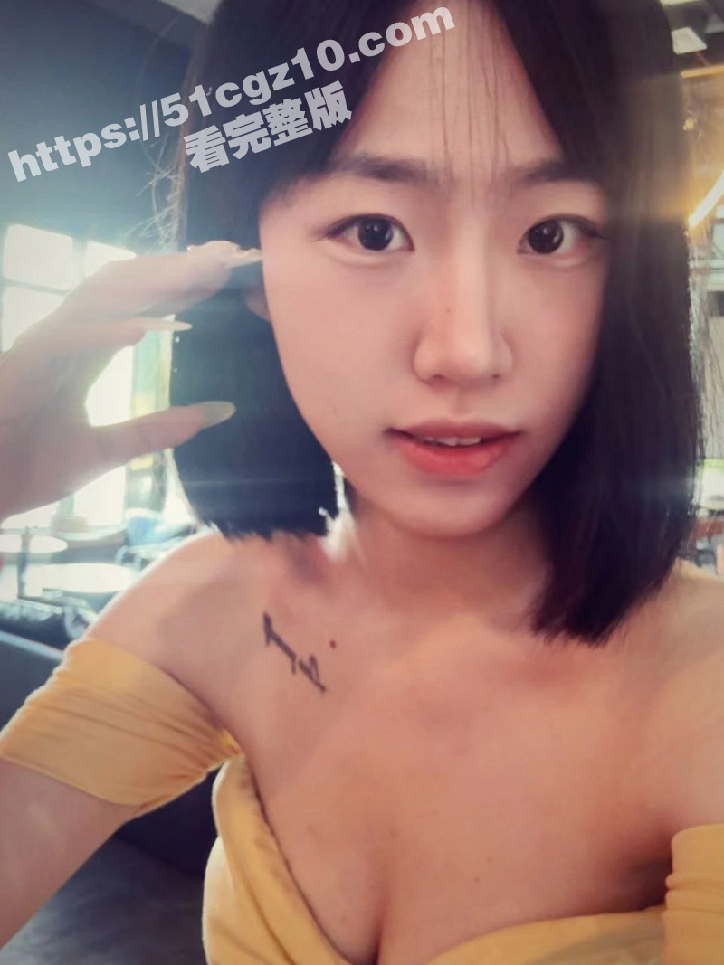 长沙骚母狗 冯洛涵 相关图片