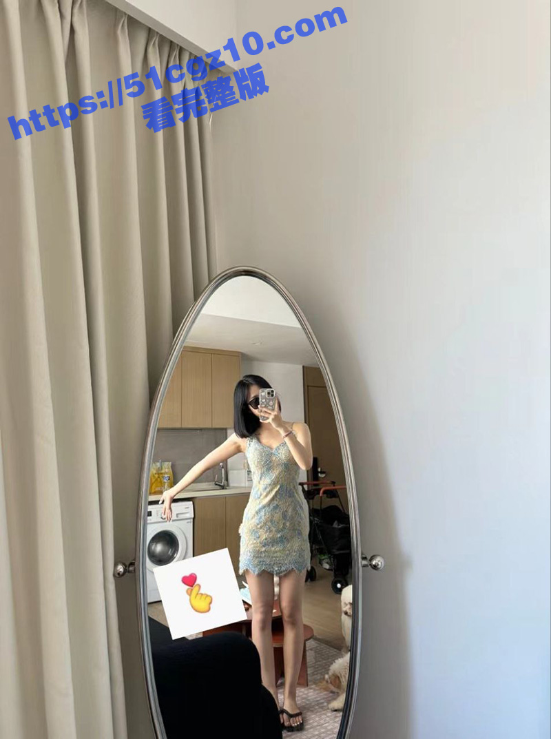 长沙骚母狗 冯洛涵 相关图片