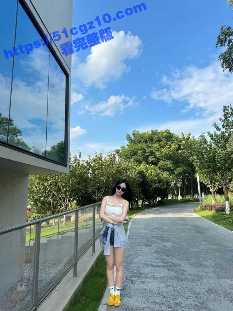 长沙骚母狗 冯洛涵 相关图片