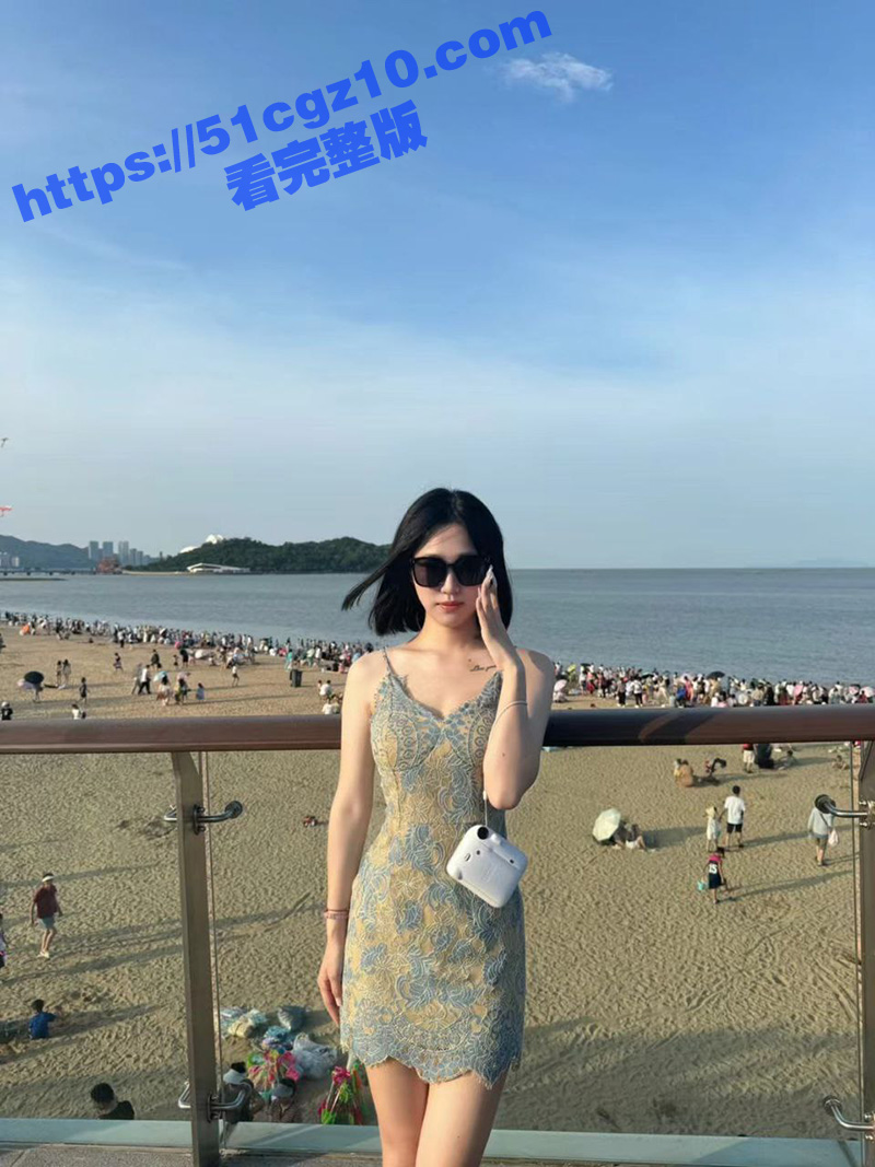 长沙骚母狗 冯洛涵 相关图片