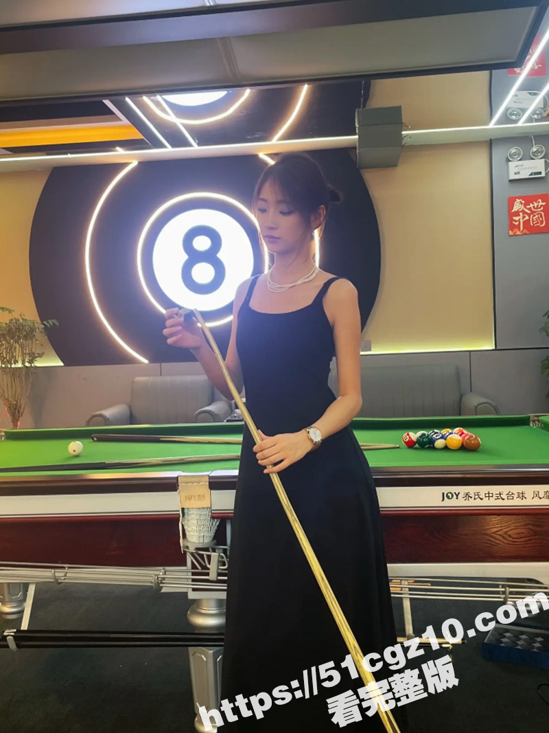 又一纯爱战神应声倒地相关图片
