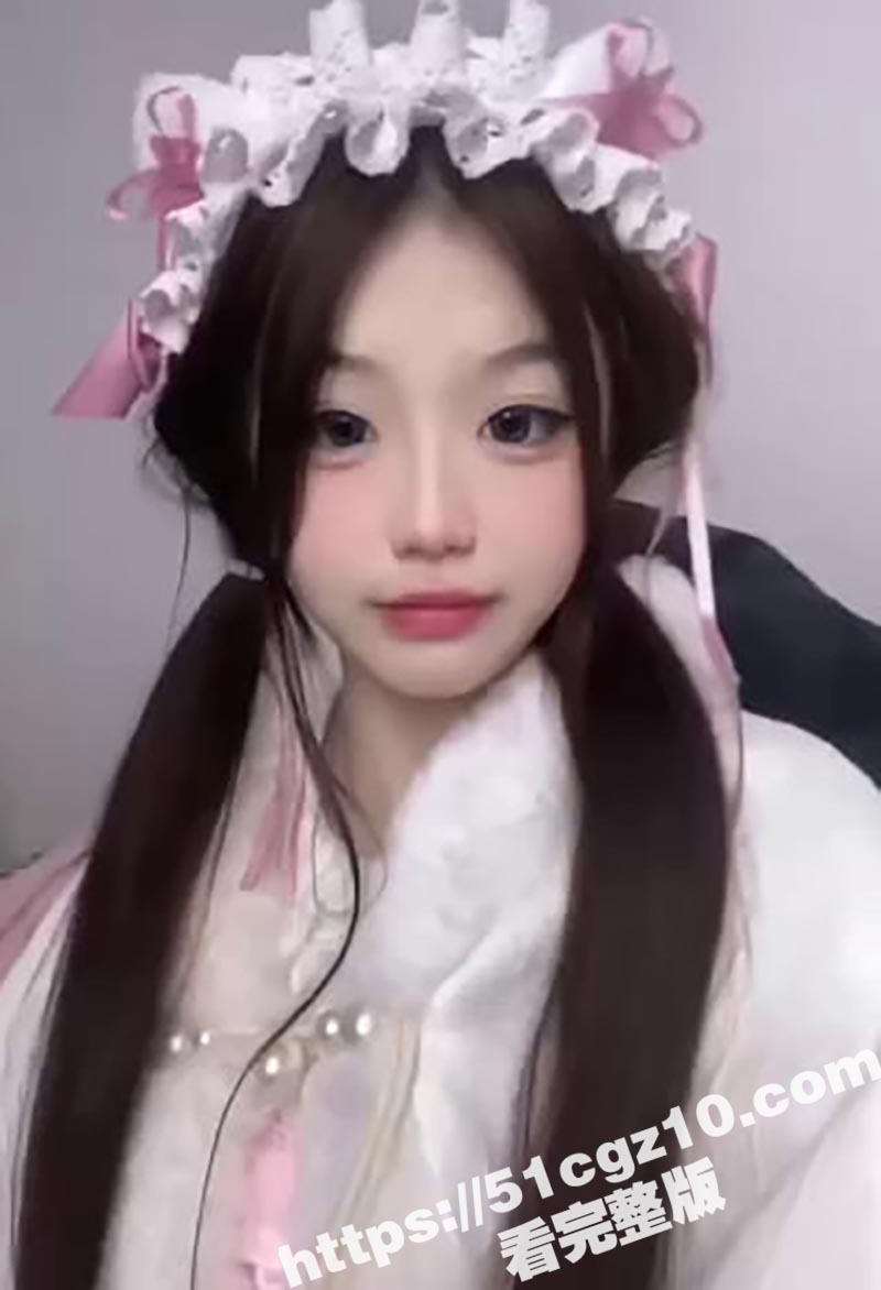 上海交大清纯萝莉妹 相关图片
