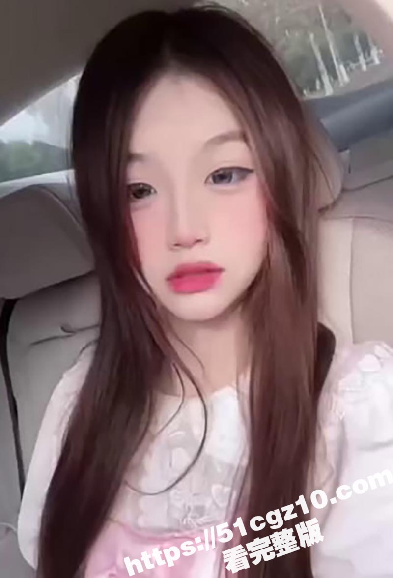 上海交大清纯萝莉妹 相关图片