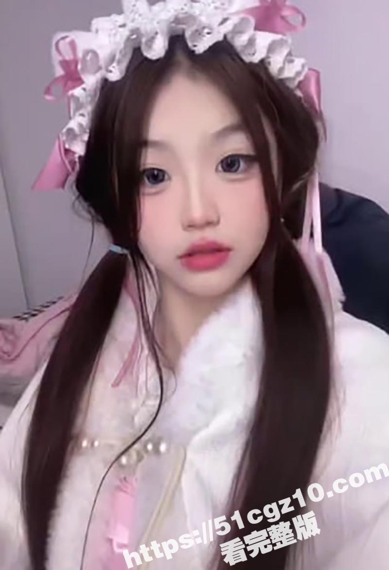 上海交大清纯萝莉妹 相关图片