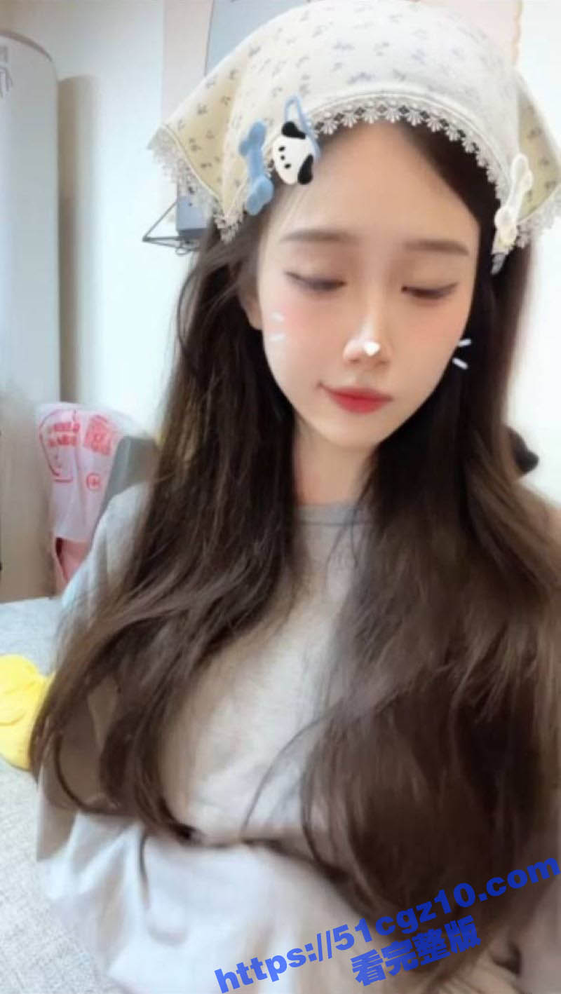 顶级颜值反差婊主播 相关图片