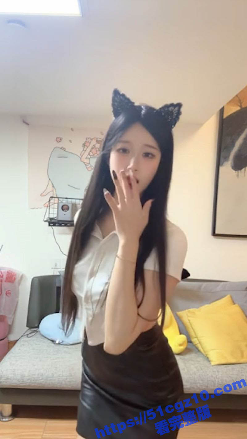 顶级颜值反差婊主播 相关图片