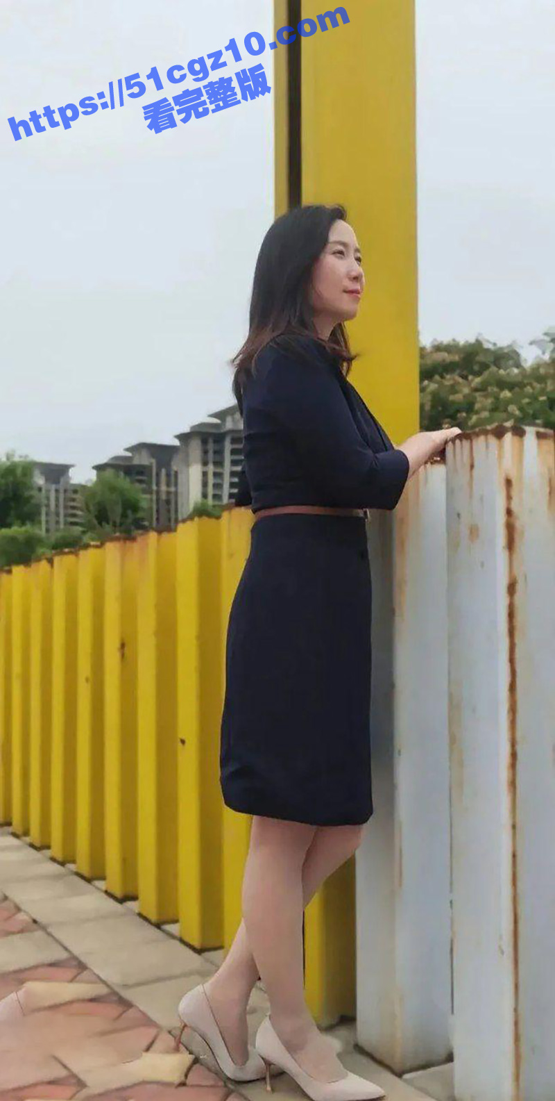 海角社区大佬惊险约炮相关图片