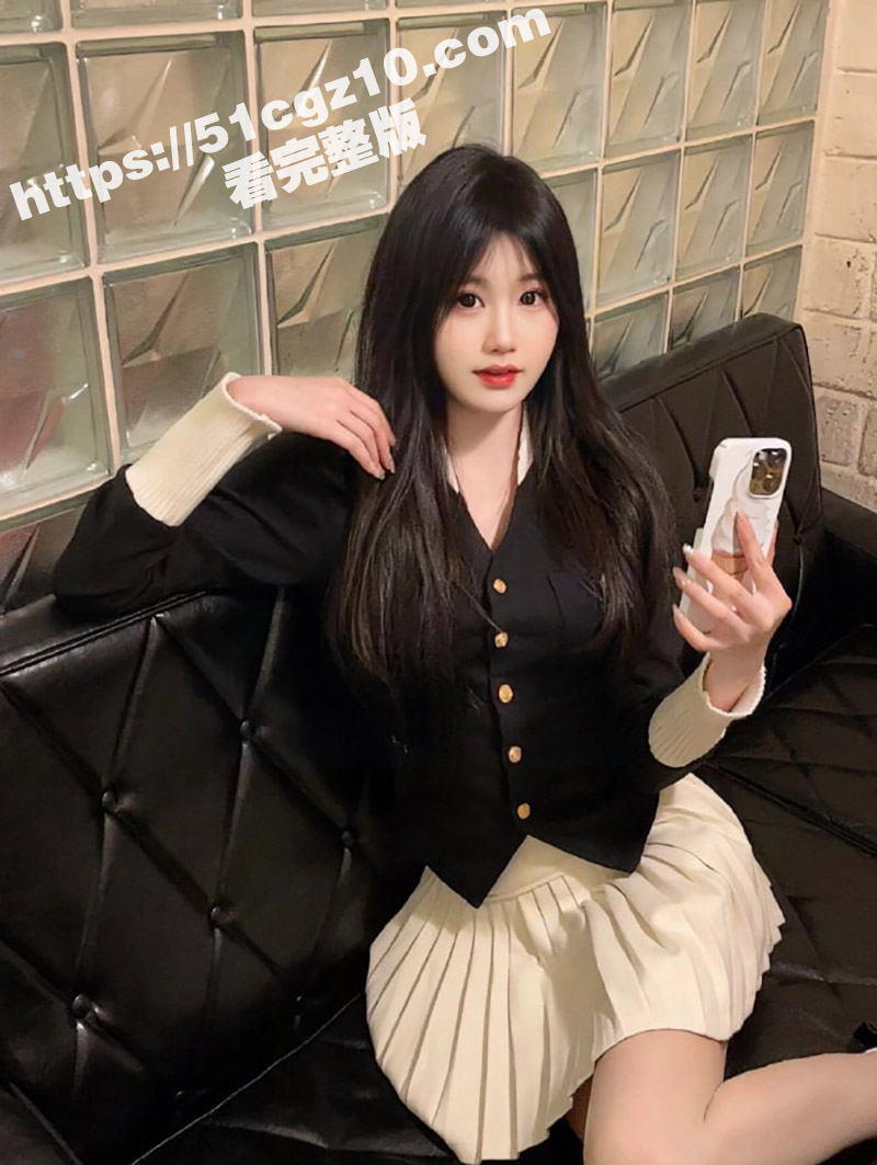 河南郑州莱尚健身工作室 唐莉莹 身材极品大奶肥臀 背着老公出轨约炮 不雅视频被曝光