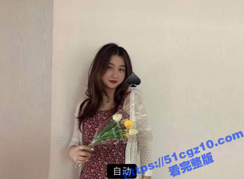 深圳丰满的人妻少妇 张奇凡 口交视频曝光 微胖身材喜欢在公共场合露奶 将母狗本性发挥淋漓尽致！
