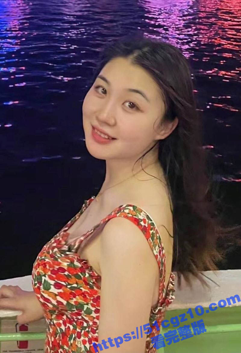 深圳丰满的人妻少妇 相关图片