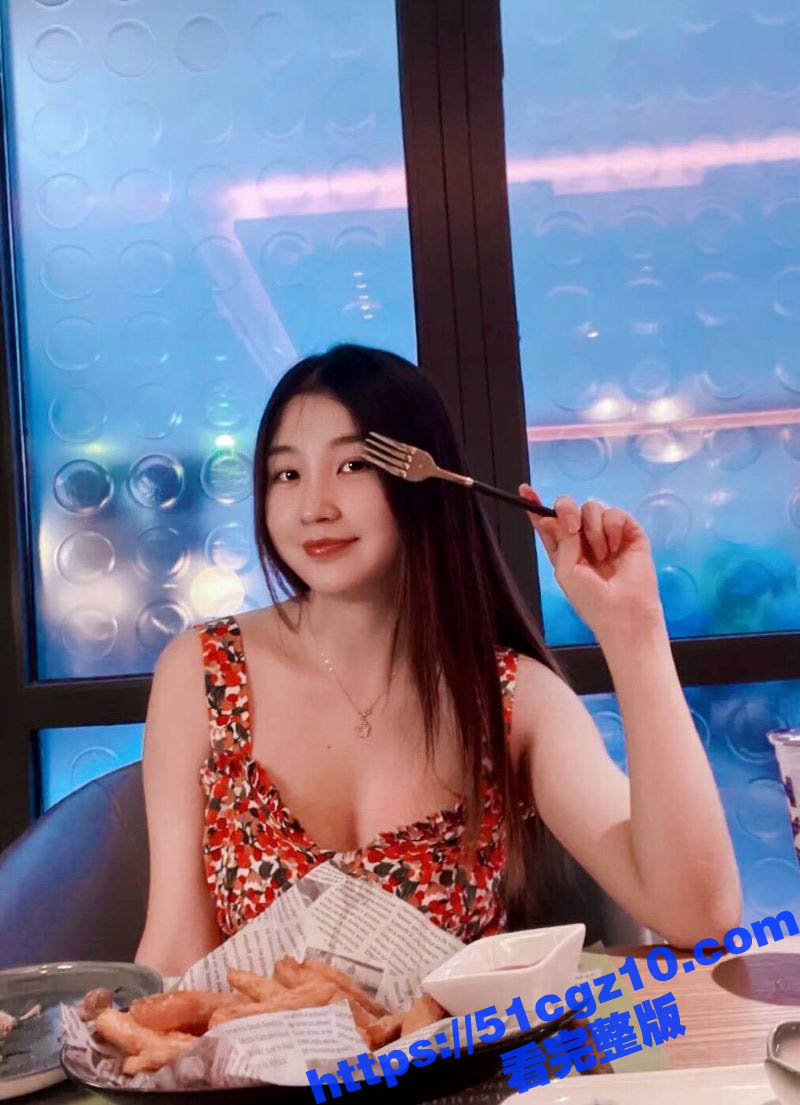 深圳丰满的人妻少妇 相关图片