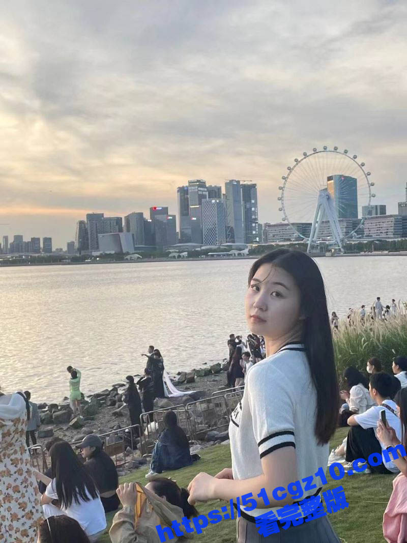深圳丰满的人妻少妇 相关图片