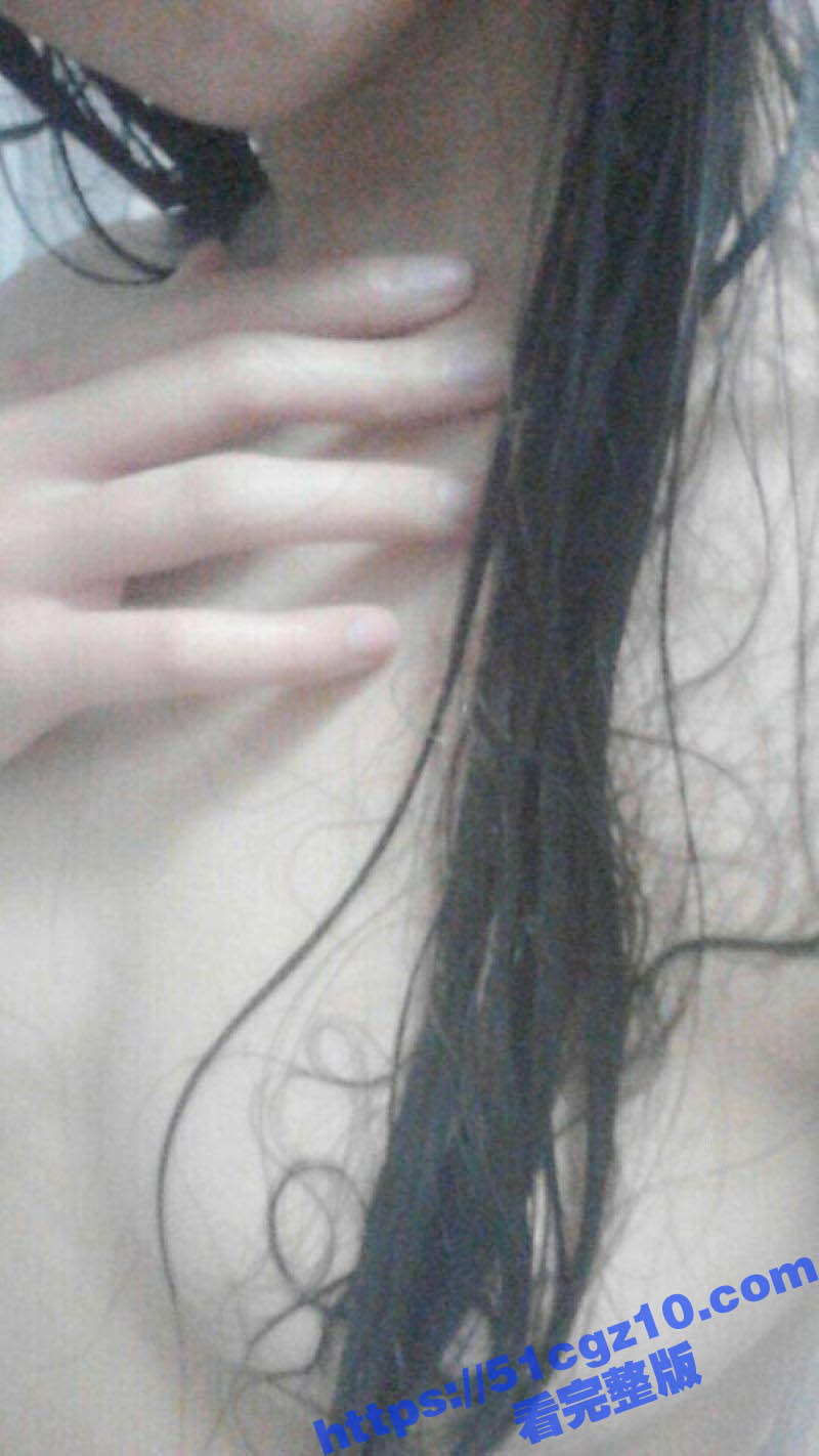 深圳丰满的人妻少妇 相关图片