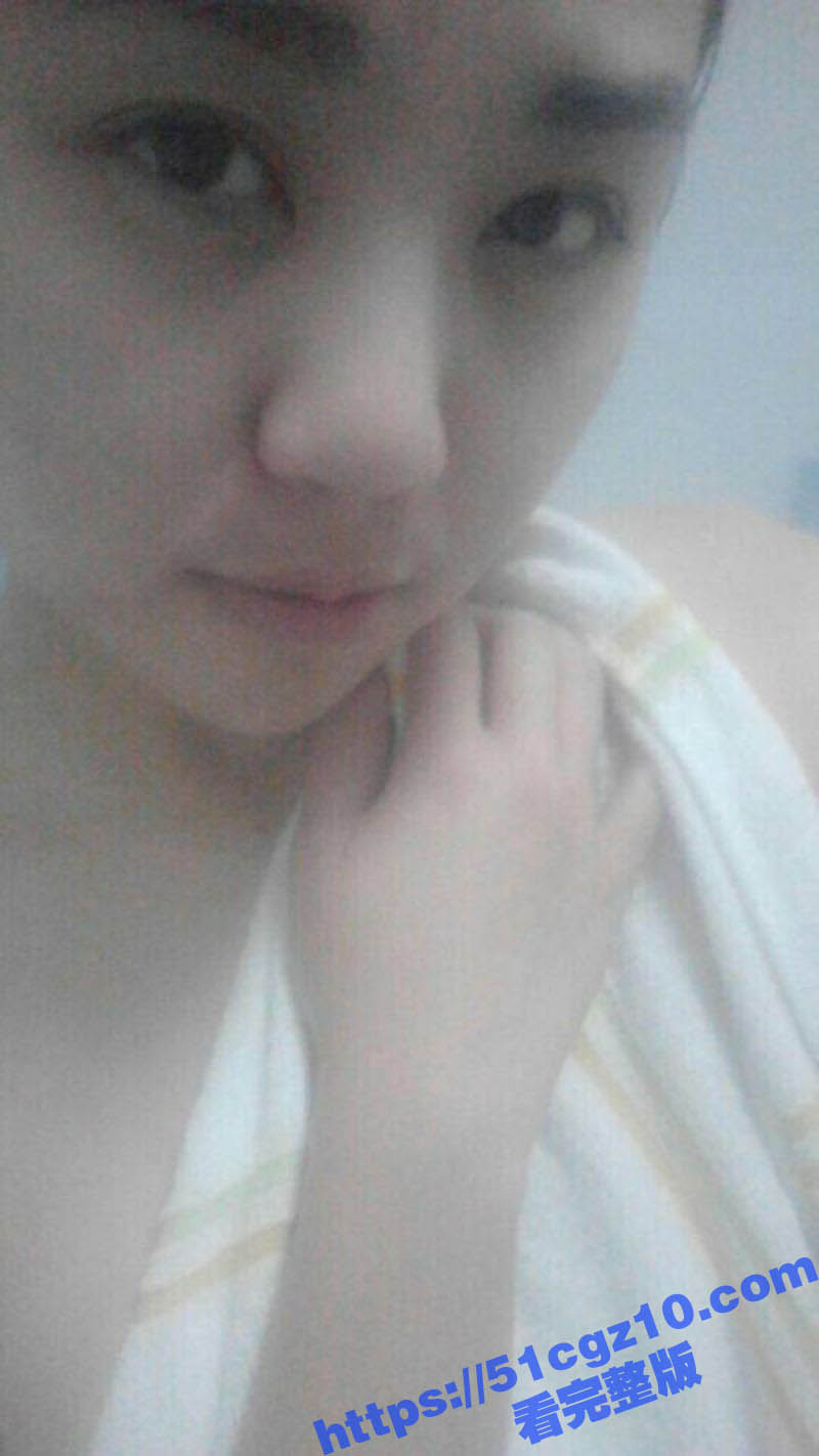 深圳丰满的人妻少妇 相关图片