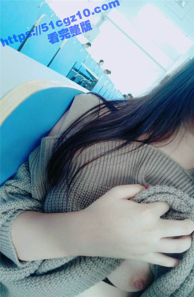 深圳丰满的人妻少妇 相关图片