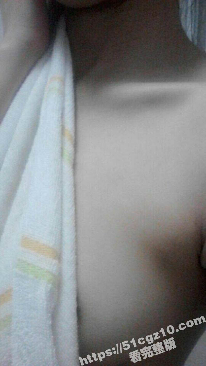 深圳丰满的人妻少妇 相关图片