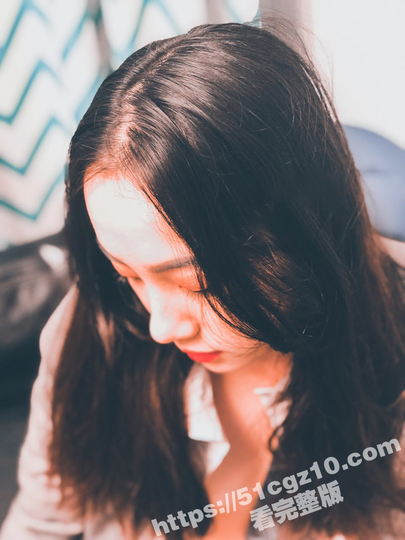 高颜值骚逼 婕哥 下相关图片