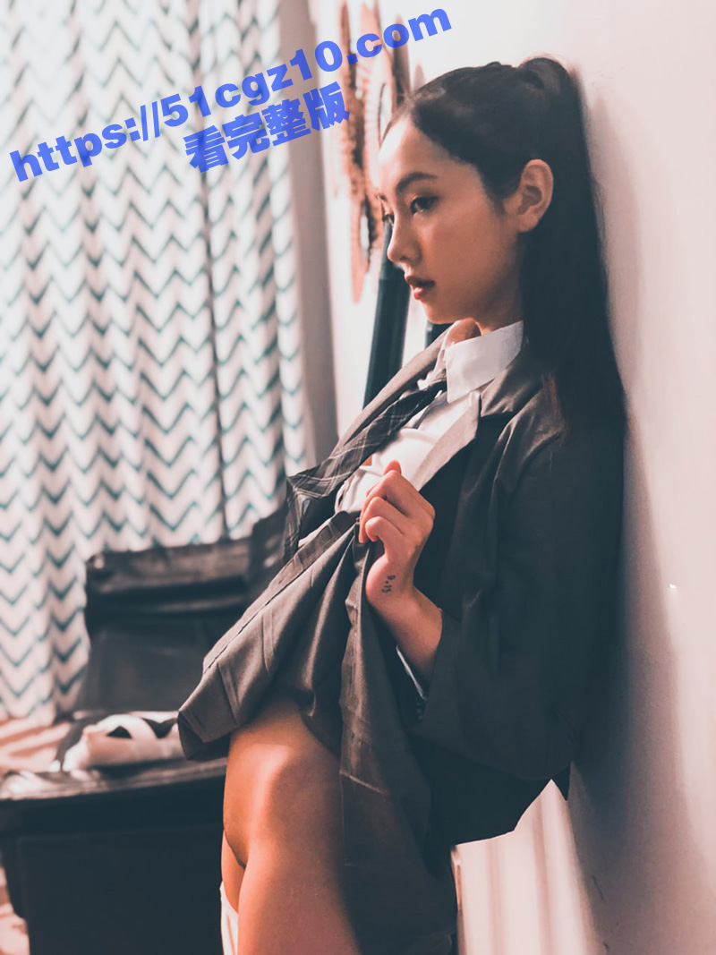 高颜值骚逼 婕哥 下相关图片