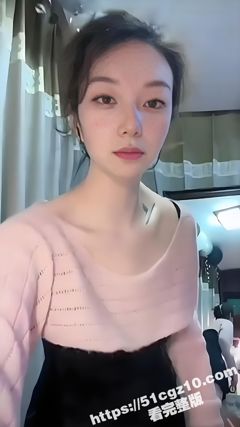 抖音尤物马美丽 最强擦边主播 长腿翘臀腰肢纤细 大尺度直播热舞 就连审核员都爱看 直播合集流出