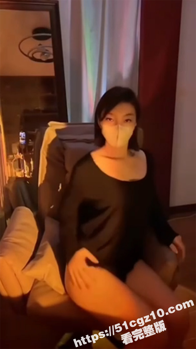 抖音尤物马美丽 最强相关图片
