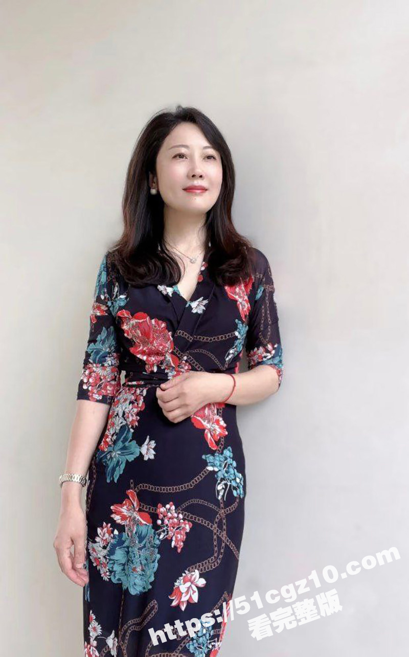 探花郎酒店约啪气质少相关图片