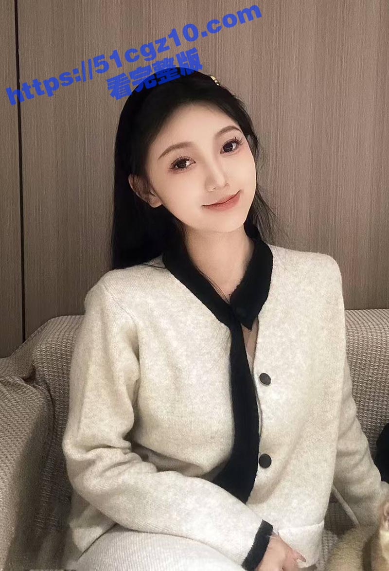 师范学院高冷校花 杨相关图片