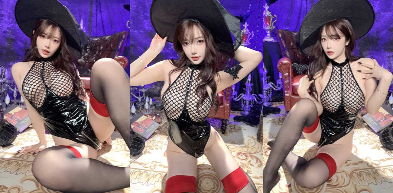 下载 3
