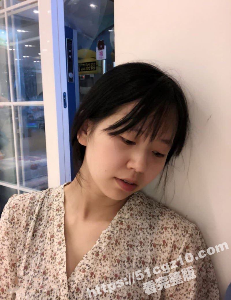 江苏盐城师范学院大一相关图片