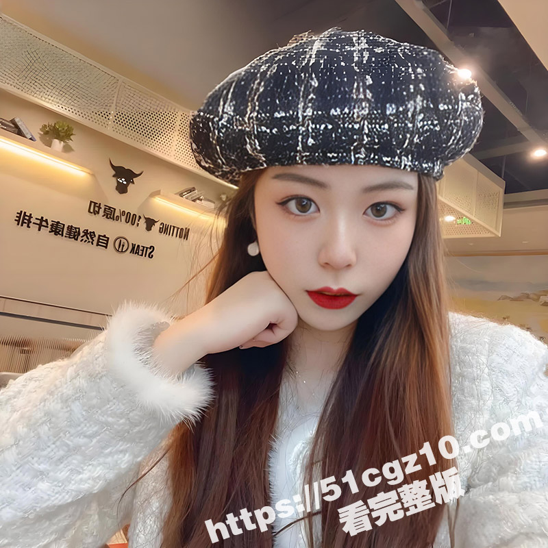 青岛反差留学生 李一品 性爱自拍第二弹 长腿肥臀性感诱人 出国后放飞自我 情趣做爱福利流出