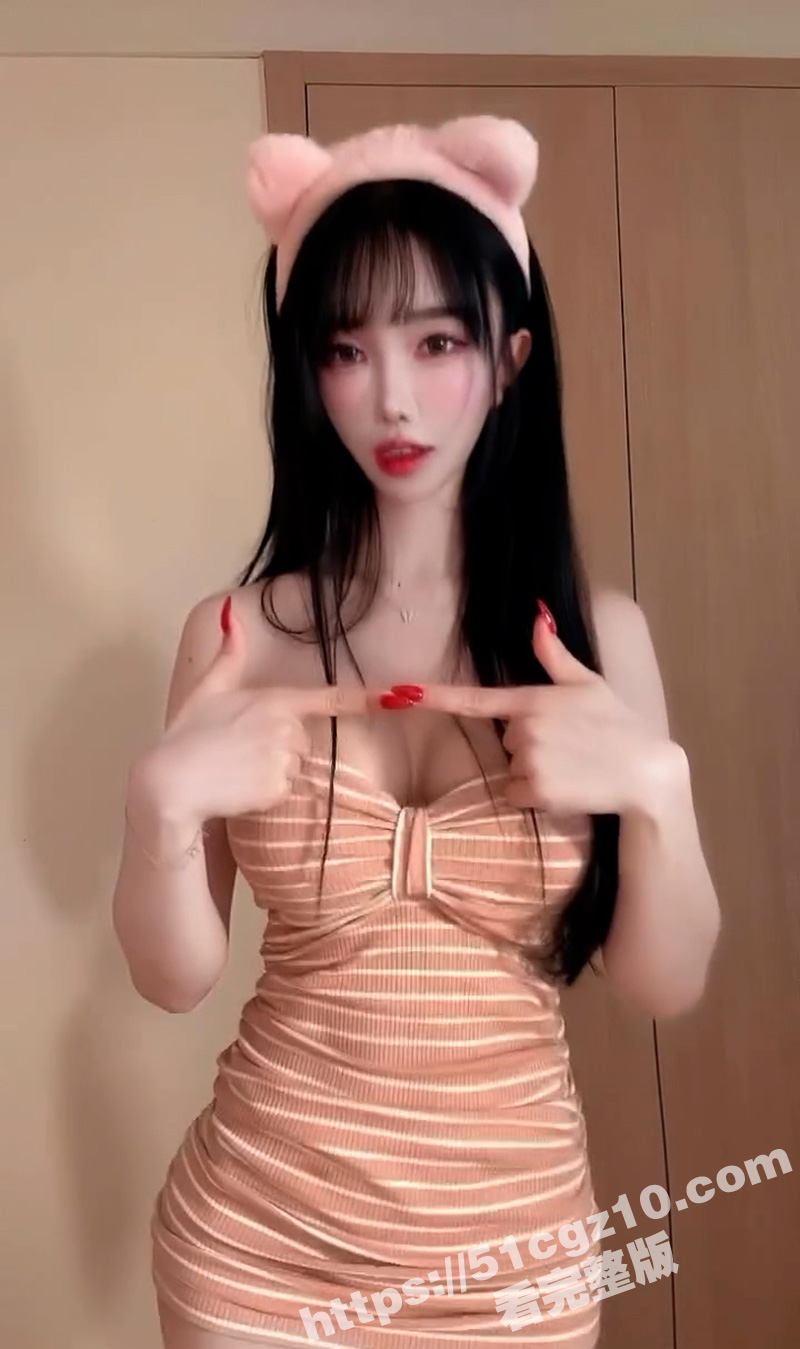 推特韩国极品模特 koji 皮裙衬衫OL诱惑 人前冰山美人私下骚浪入骨 韩系反差婊大尺度私密照曝光