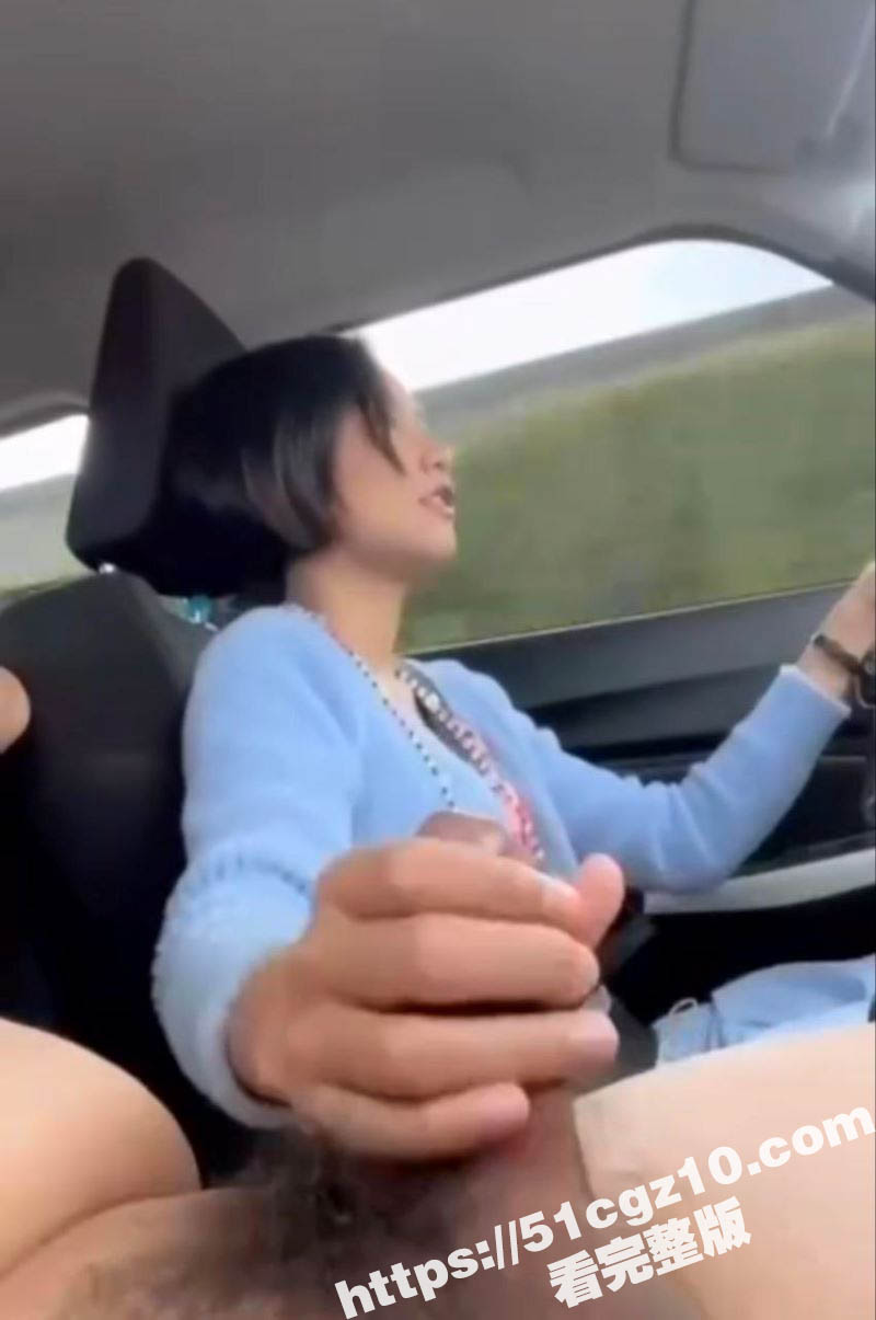极品短发少妇 竟然边相关图片