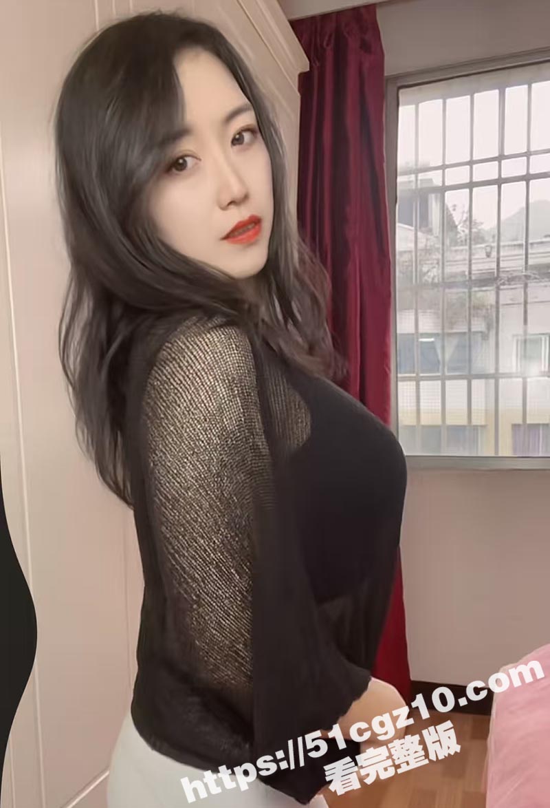 抖音大奶御姐 小百合相关图片