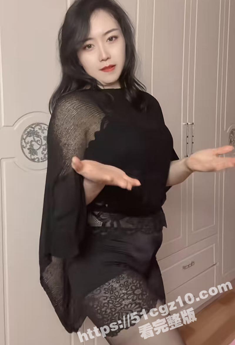 抖音大奶御姐 小百合相关图片