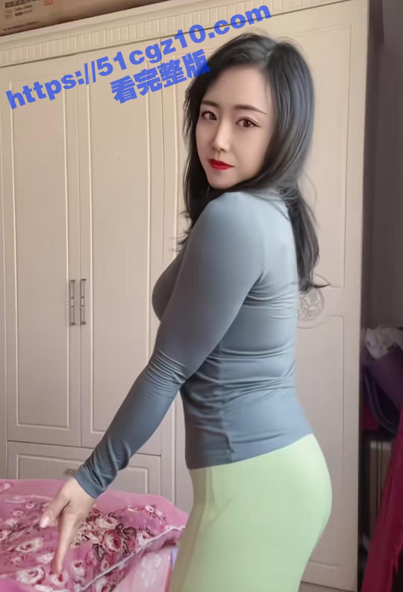 抖音大奶御姐 小百合相关图片