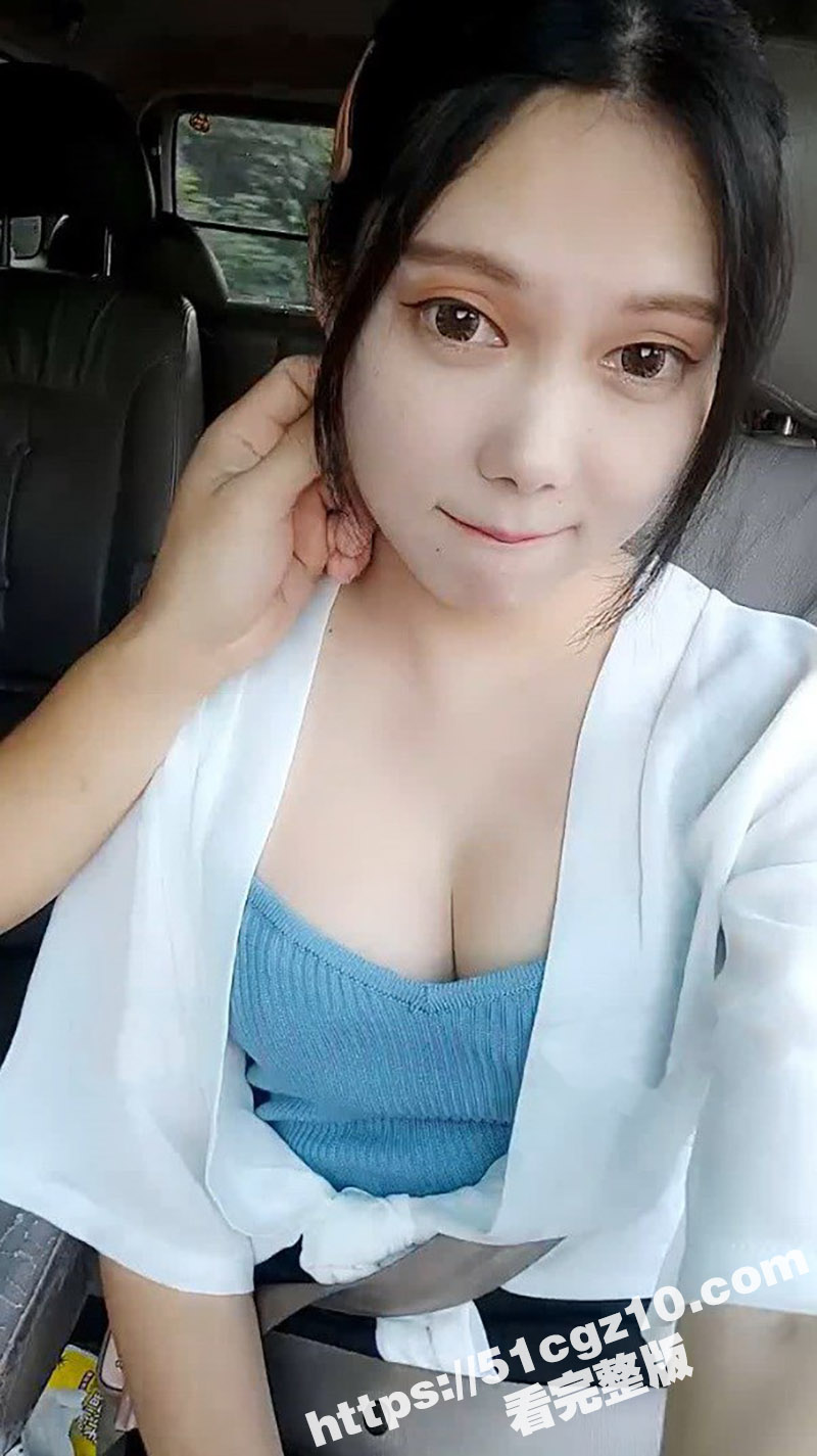 白领上班族谢可萱 大奶长腿公司女神 背着老公网上约炮 换上水手服调教做爱 女主叫声超级骚