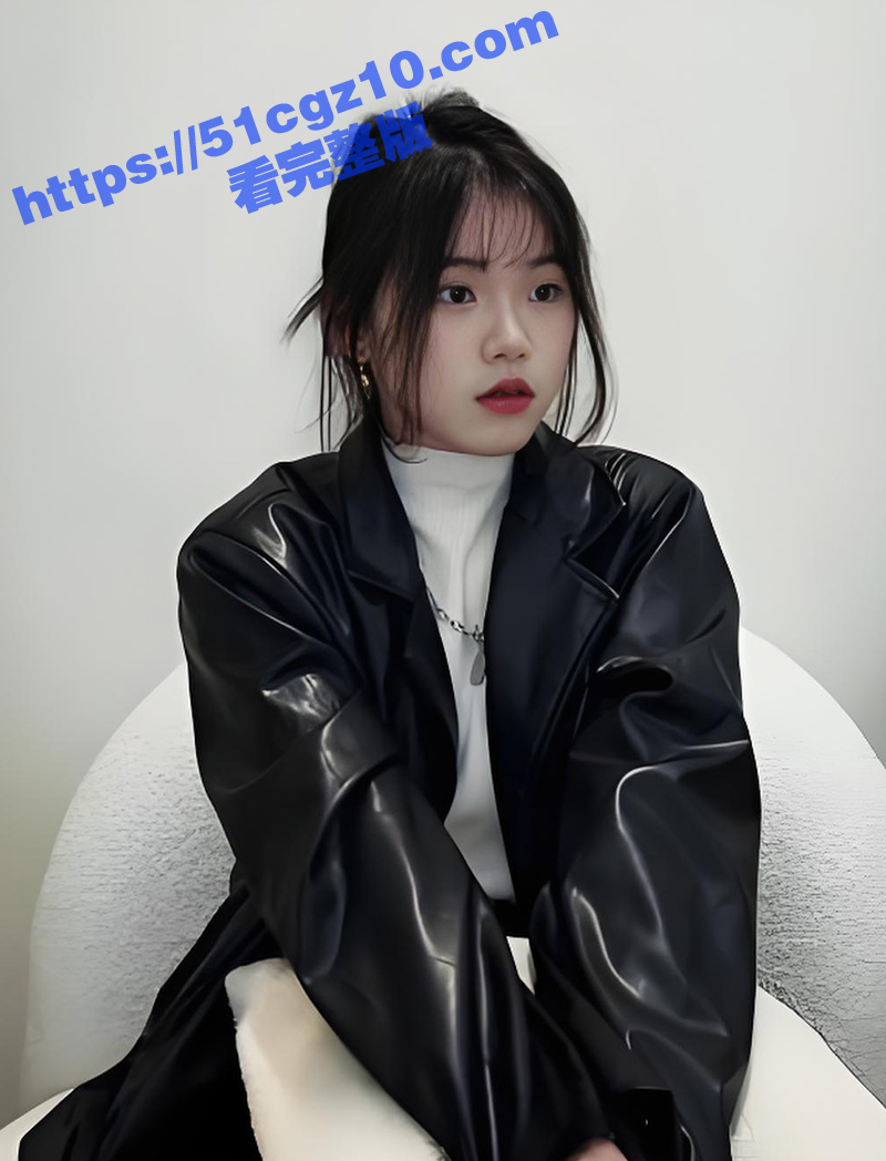 宁波大学潘钰洁 高颜相关图片