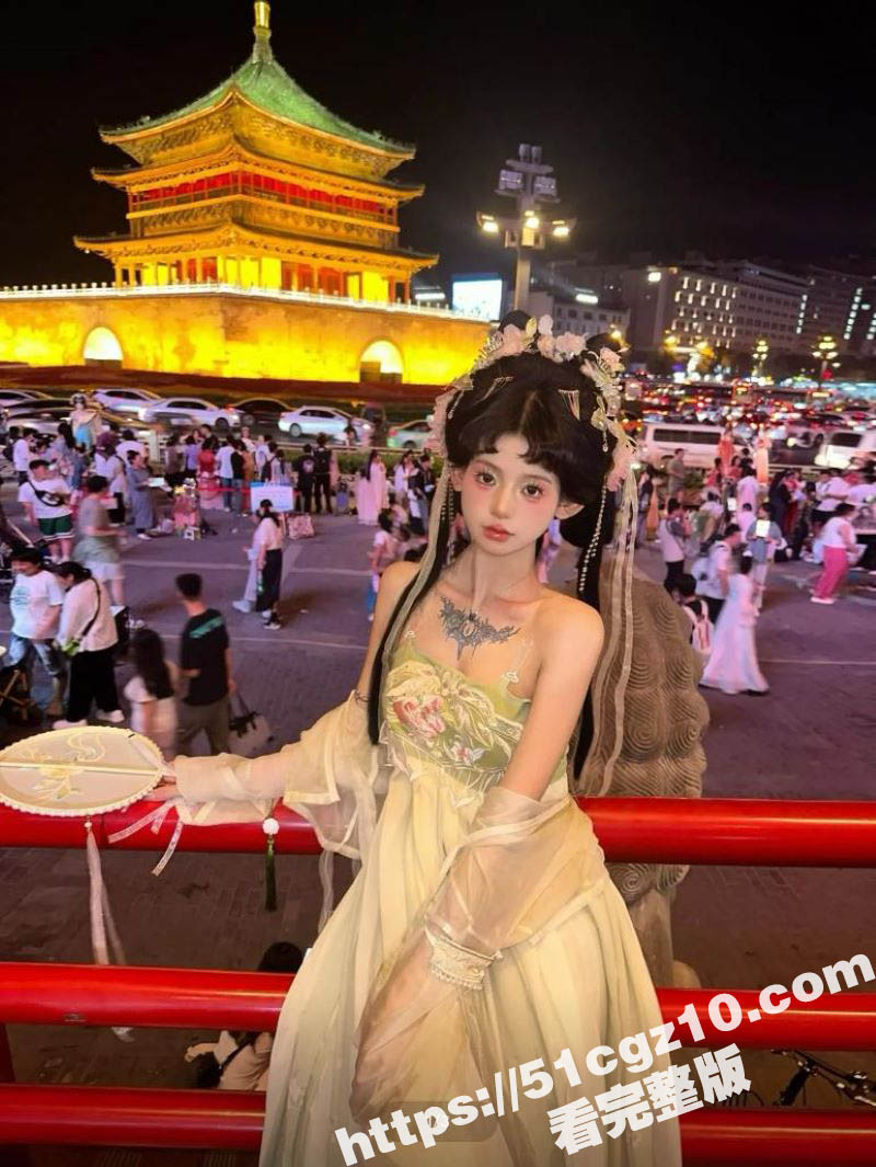 广东东莞夜场女DJ 相关图片
