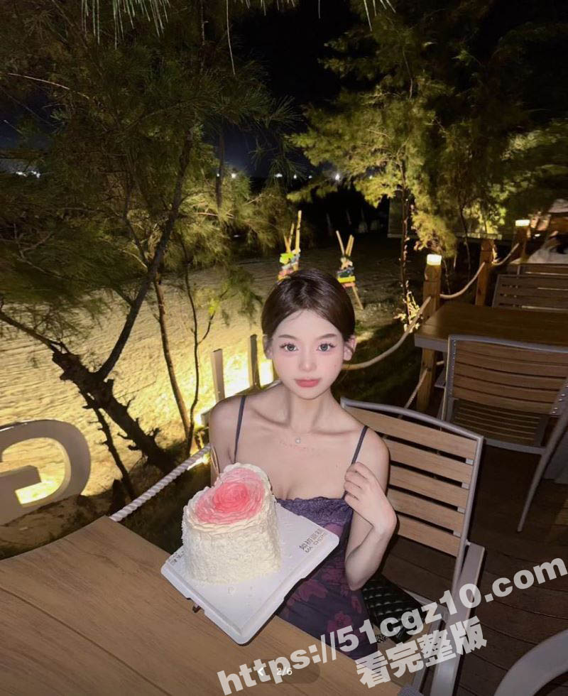 广东东莞夜场女DJ 相关图片