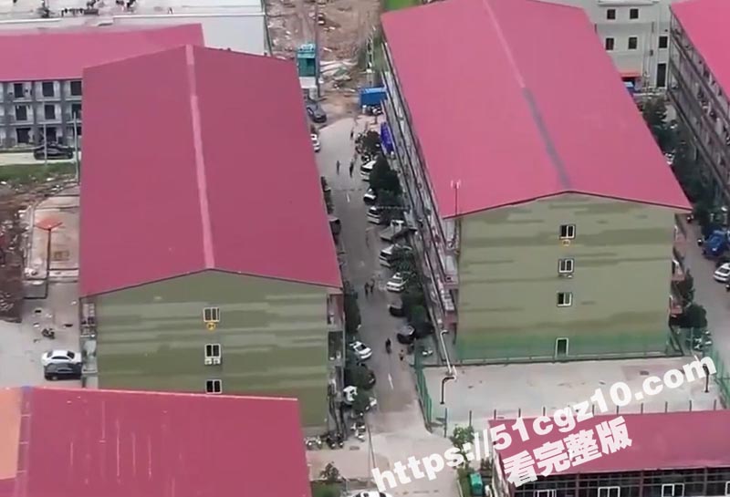 网红冒险探索缅甸臭名相关图片